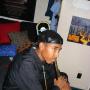 Randy Taylor Photo 19