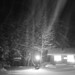David Blevins Photo 34