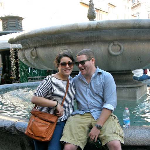 Michael London Photo 26
