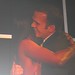Tim Dunlap Photo 44