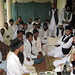 Muhammad Rehman Photo 33