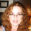 Julie Whitt Photo 1
