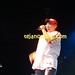 Jay Perez Photo 16