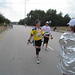Cathy Potter Photo 23
