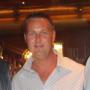 David Mccrary Photo 24