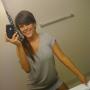 Dawn Poole Photo 25