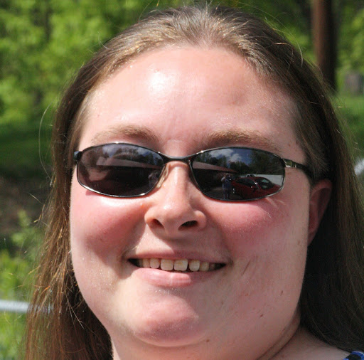 Heather Forsythe Photo 27
