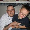 Bryan Merritt Photo 24