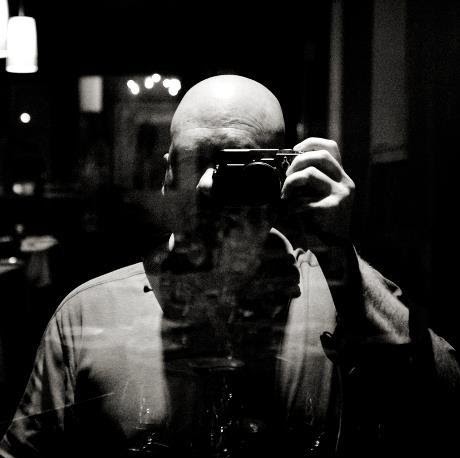 Michael Penn Photo 24