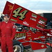 Albert Driver Photo 10