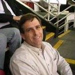 Frank Mancuso Photo 13
