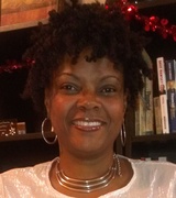 Kimberly Jenkins Photo 6