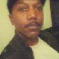 Eddie Gray Photo 11