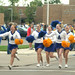 Rachel Schaeffer Photo 15