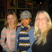 Cynthia Quick Photo 15