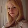 Cynthia Horton Photo 43