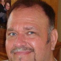 John Rybak Photo 12