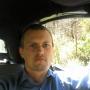 Daniel Reynolds Photo 29