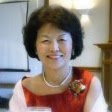 Helen Kim Photo 38