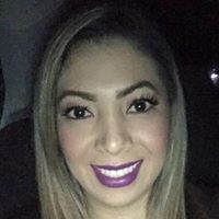Ruth Contreras Photo 24