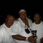 Marcus Murray Photo 23