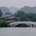 Rong Li Photo 40