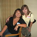 Michelle Winningham Photo 11