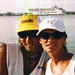Sharon Hopkins Photo 14