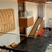 Charles Schultz Photo 17