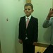 James Smart Photo 18