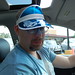 Shawn Hunter Photo 15