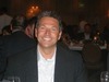 Johnathan Gorman Photo 9