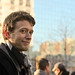 Andrew Elliot Photo 14