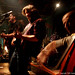 Steven Newkirk Photo 10