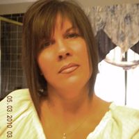 Katherine Hatch Photo 25