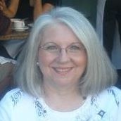 Lori Dennis Photo 42