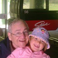 Christine Whelan Photo 41