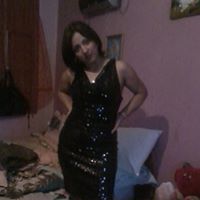 Yesenia Acuna Photo 8