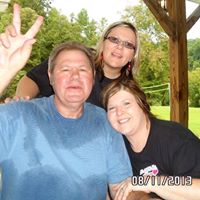 Jennifer Gullett Photo 28