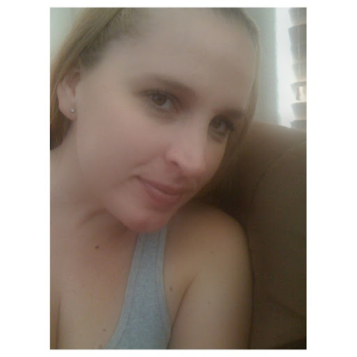 Jamie Reitz Photo 14