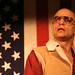 Paul Gonzo Photo 12