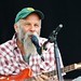 Steve Call Photo 8