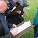 Peter Costanzo Photo 30