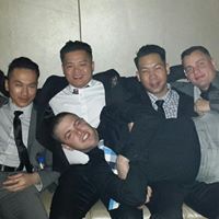 Han Pham Photo 20