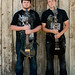 Tyler Graham Photo 31