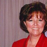 Sandra Mcbride Photo 12