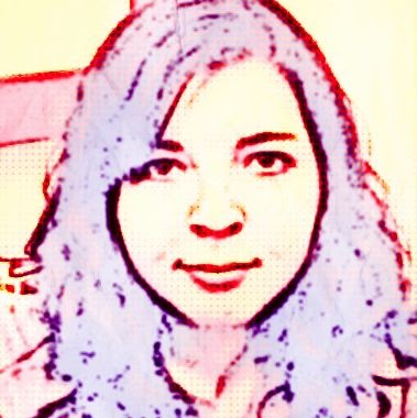 Hailey Oliver Photo 3