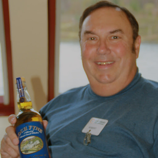 Robert Schell Photo 18