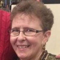 Patty Hamm Photo 9