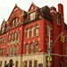 Samuel Driggs Photo 5